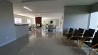 Foto 12 de Apartamento com 4 Quartos à venda, 100m² em Sapiranga, Fortaleza