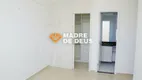 Foto 6 de Apartamento com 3 Quartos à venda, 89m² em Mucuripe, Fortaleza