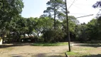 Foto 14 de Casa com 4 Quartos à venda, 180m² em Ipanema, Porto Alegre