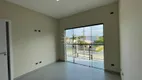 Foto 25 de Casa com 3 Quartos à venda, 135m² em Canoas, Pontal do Paraná