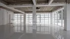 Foto 8 de Sala Comercial para alugar, 100m² em Petrópolis, Porto Alegre