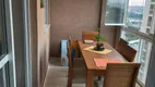 Foto 7 de Apartamento com 3 Quartos à venda, 92m² em Bairro Pau Preto, Indaiatuba