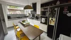 Foto 13 de Casa de Condomínio com 4 Quartos à venda, 259m² em Recreio Dos Bandeirantes, Rio de Janeiro