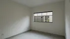Foto 7 de Casa de Condomínio com 3 Quartos à venda, 118m² em Granja Viana, Cotia