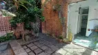 Foto 10 de Casa de Condomínio com 3 Quartos à venda, 112m² em Botafogo, Rio de Janeiro