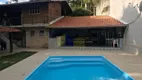 Foto 3 de Casa de Condomínio com 3 Quartos à venda, 400m² em Reserva Das Hortencias, Mairiporã