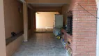 Foto 11 de Casa com 2 Quartos à venda, 177m² em Vila Joao Montesano, Itapecerica da Serra