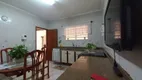 Foto 12 de Casa com 3 Quartos à venda, 145m² em Jardim Flamboyant, Campinas