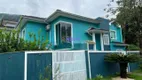 Foto 10 de Casa com 4 Quartos à venda, 178m² em Itaipu, Niterói