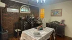 Foto 7 de Casa com 4 Quartos à venda, 323m² em Petrópolis, Porto Alegre