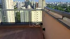 Foto 7 de Apartamento com 3 Quartos à venda, 240m² em Jardim Paulista, São Paulo