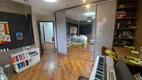 Foto 22 de Casa de Condomínio com 5 Quartos à venda, 440m² em Campo Comprido, Curitiba