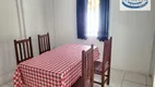 Foto 17 de Casa com 4 Quartos à venda, 150m² em Enseada, Guarujá