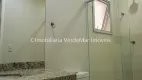 Foto 18 de Apartamento com 3 Quartos à venda, 175m² em Pitangueiras, Guarujá