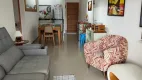 Foto 5 de Apartamento com 2 Quartos à venda, 70m² em Centro, Ubatuba