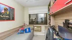 Foto 18 de Apartamento com 3 Quartos à venda, 86m² em Praia de Belas, Porto Alegre