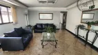 Foto 14 de Apartamento com 1 Quarto à venda, 53m² em Aviação, Praia Grande