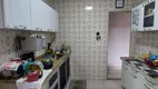 Foto 10 de Apartamento com 2 Quartos à venda, 70m² em Santa Catarina, São Gonçalo