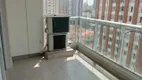 Foto 26 de Apartamento com 1 Quarto para alugar, 41m² em Vila Mariana, São Paulo