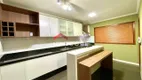 Foto 23 de Casa de Condomínio com 3 Quartos à venda, 308m² em Residencial Villaggio, Bauru