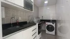 Foto 9 de Apartamento com 2 Quartos à venda, 70m² em Barra da Tijuca, Rio de Janeiro