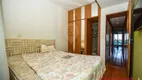 Foto 8 de Apartamento com 2 Quartos para venda ou aluguel, 198m² em Barra da Tijuca, Rio de Janeiro