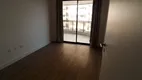 Foto 70 de Apartamento com 2 Quartos à venda, 86m² em Recreio Dos Bandeirantes, Rio de Janeiro