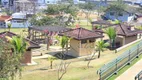 Foto 75 de Casa de Condomínio com 3 Quartos à venda, 200m² em Condominio Terras do Vale, Caçapava