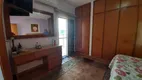 Foto 17 de Sobrado com 3 Quartos à venda, 287m² em Vila Camilopolis, Santo André