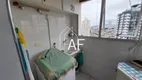 Foto 14 de Apartamento com 3 Quartos à venda, 75m² em Santa Teresinha, São Paulo