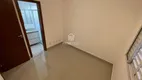 Foto 11 de Casa com 3 Quartos para venda ou aluguel, 150m² em Despraiado, Cuiabá