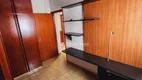 Foto 8 de Apartamento com 3 Quartos à venda, 82m² em Jardim Paulista, Ribeirão Preto