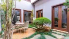Foto 26 de Casa de Condomínio com 4 Quartos à venda, 476m² em Vila Castela , Nova Lima