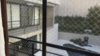 Foto 2 de Sobrado com 4 Quartos à venda, 150m² em Vila Nova Socorro, Mogi das Cruzes