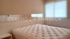 Foto 11 de Apartamento com 2 Quartos para alugar, 68m² em Moema, São Paulo