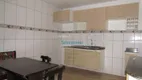 Foto 5 de Apartamento com 2 Quartos para venda ou aluguel, 66m² em Vila Bom Principio, Cachoeirinha