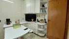 Foto 11 de Apartamento com 3 Quartos à venda, 135m² em Morumbi, São Paulo