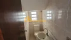 Foto 10 de Sobrado com 4 Quartos à venda, 180m² em Chácara Santo Antônio, São Paulo