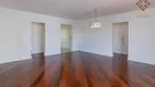 Foto 15 de Apartamento com 2 Quartos à venda, 126m² em Sumarezinho, São Paulo