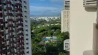 Foto 26 de Apartamento com 2 Quartos à venda, 53m² em Barra da Tijuca, Rio de Janeiro