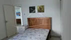 Foto 35 de Apartamento com 2 Quartos para alugar, 77m² em Prainha, Caraguatatuba