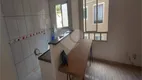 Foto 35 de Apartamento com 2 Quartos à venda, 47m² em Água Chata, Guarulhos