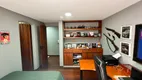 Foto 33 de Casa de Condomínio com 4 Quartos à venda, 489m² em Granja Viana, Cotia