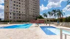 Foto 14 de Apartamento com 2 Quartos à venda, 45m² em Ponte Grande, Guarulhos