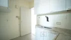 Foto 21 de Apartamento com 2 Quartos à venda, 67m² em Praia do Canto, Vitória