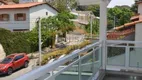 Foto 28 de Sobrado com 5 Quartos à venda, 450m² em Vila Galvão, Guarulhos