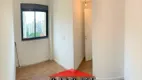 Foto 9 de Apartamento com 2 Quartos à venda, 68m² em Vila Mariana, São Paulo