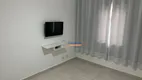 Foto 5 de Apartamento com 1 Quarto à venda, 60m² em Praia do Tombo, Guarujá