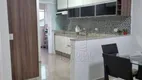 Foto 9 de Apartamento com 2 Quartos à venda, 62m² em Jardim Santo Alberto, Santo André