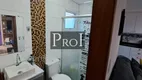 Foto 14 de Apartamento com 2 Quartos à venda, 45m² em Vila Alto de Santo Andre, Santo André